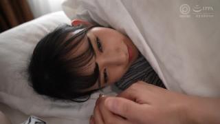 Pussy Fingering Indulge in Sex with Japanese Girls, she is Dressing Multiple Styles of Clothing. Part.3 - Pornhub.com Pervs