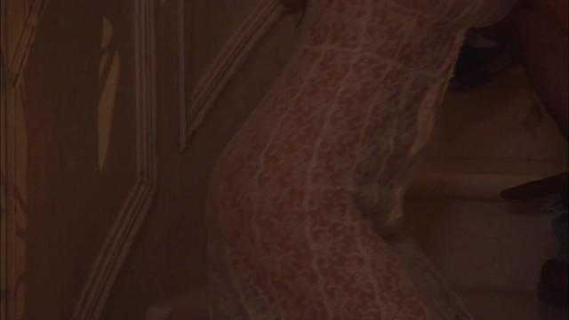 Pictoa Young Blonde Irish with Tight Pussy Gets Fucked on Thr Stairs - Pornhub.com Paxum - 1