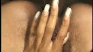 Doctor Naughty Hood Guy Picks up Cute African Teen and Fucks her Pussy - Pornhub.com RedTube