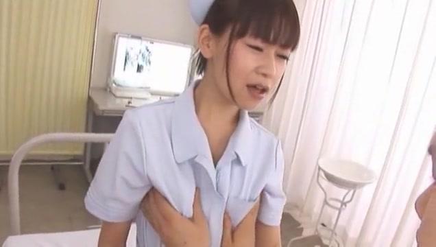 Girlsfucking Fabulous Japanese slut Hiromi Matsuura in Crazy Cunnilingus, Couple JAV video Reality Porn