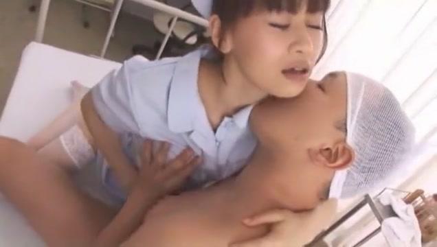 DigitalPlayground  Fabulous Japanese slut Hiromi Matsuura in Crazy Cunnilingus, Couple JAV video Tight Pussy Porn - 2