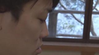 ImageFap Amazing Japanese whore Ryoko Murakami in Best Wife JAV video Shemale Porn