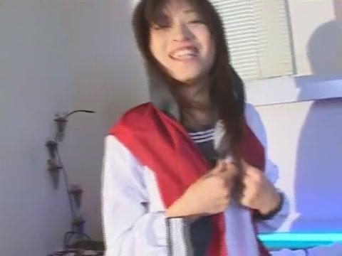 Gay Pornstar Amazing Japanese girl Ayumu Kase in Incredible JAV scene Cum Shot