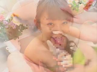 Bigdick Incredible Japanese model Sho Nishino in Crazy Small Tits, Handjob JAV movie Nudist