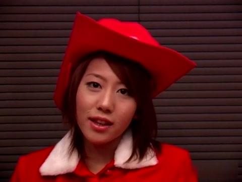 Gordita  Amazing Japanese slut in Hottest JAV uncensored Amateur clip Amatoriale - 2
