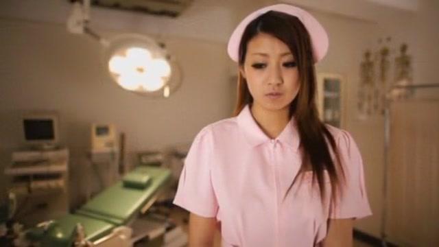 Amazing Japanese whore Hitomi Kitagawa in Hottest Compilation JAV video - 2