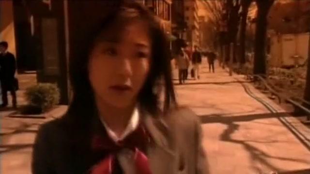 Bailando  Exotic Japanese slut Miharu Ono, Nanako Sakurazawa, Yuki Tazaki in Horny Vintage JAV video Gordibuena - 1