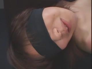 Bangkok Horny Japanese girl Yuri Kousaka in Best Foot Fetish, Big Tits JAV clip Gay