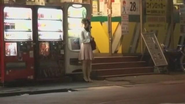 Hottest Japanese whore Ami Morikawa in Fabulous Big Tits, Couple JAV movie - 1