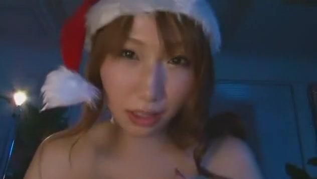 BootyFix Best Japanese chick Ai Sayama, Towa Mitsui in Horny Big Tits, Handjob JAV movie YouJizz