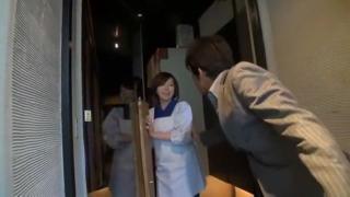 18Asianz Fabulous Japanese girl Kami Kimura, Kanade Tomose, Runa Kobayashi in Amazing JAV clip Oralsex