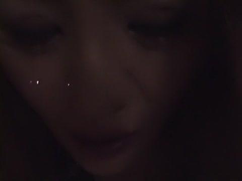 Exotic Japanese whore in Horny JAV uncensored MILFs clip - 2