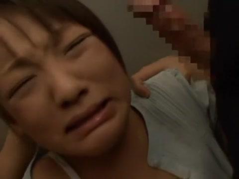 Badoo Horny Japanese girl Yuki Ochiai in Hottest Fetish JAV video JackpotCityCasino
