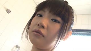 Fuck Com Incredible Japanese whore Akane Ozora in Exotic JAV uncensored Amateur movie Stepson