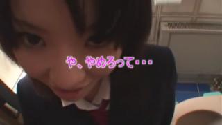 AdultGames Incredible Japanese girl Yui Hinata in Horny POV, Couple JAV clip Deutsch