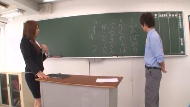Fabulous Japanese girl Shiori Kamisaki in Incredible Lingerie, Masturbation JAV clip - 1