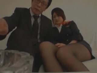 Gape Horny Japanese chick Risa Murakami in Hottest Toys, Couple JAV scene Milfporn