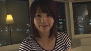 Assgape Crazy Japanese model Miyu Hoshisaki, Kotomi Asakura, Emi Akane in Horny JAV movie Foot Job