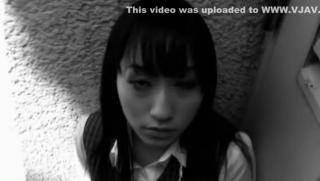 Gang Bang Hottest Japanese slut Mika Osawa in Horny Couple,...