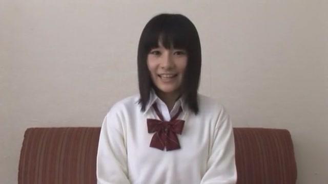 Incredible Japanese slut Ryoko Hirosaki in Crazy Masturbation, Couple JAV scene - 2