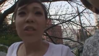 Celebrities Exotic Japanese girl Miri Yaguchi in Amazing POV JAV clip Free Blowjob