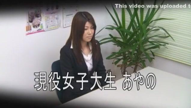 Amazing Japanese whore Ayano Mizuki 2 in Best Couple, Outdoor JAV clip - 2