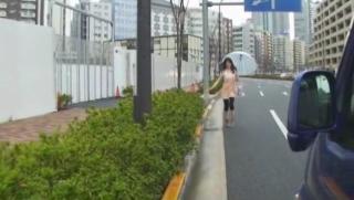 FreePregnantToons Amazing Japanese whore Ayano Mizuki 2 in Best Couple, Outdoor JAV clip Novinhas