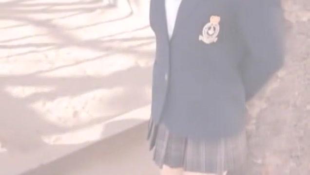 Love Making Horny Japanese slut Nozomi Kashiwagi in Exotic JAV video MangaFox