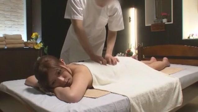 Women Sucking Fabulous Japanese slut Rio Sakura, Chika Arimura, Hitomi Kitagawa in Exotic JAV scene HBrowse