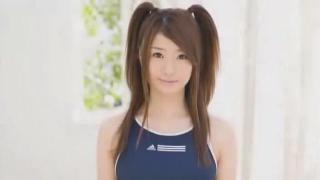 Stockings Best Japanese chick Saki Hatsuki in Amazing POV, Couple JAV clip Groupsex