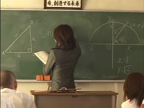 Incredible Japanese chick Kana Mimura, Rin Yamaki in Horny BDSM, Teens JAV video - 2
