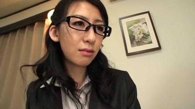 Crazy Japanese chick Aoki Misora, Hitomi Honjou, Momo Fukada in Horny JAV video - 2