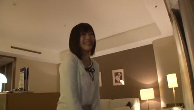 Fabulous Japanese slut Mei Akizuki in Hottest JAV video - 2