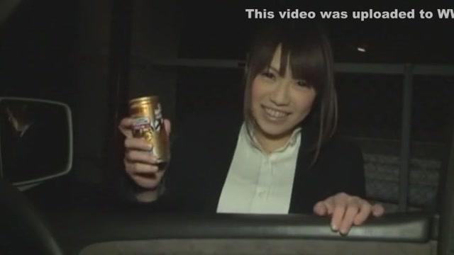 Incredible Japanese slut in Crazy Solo Female JAV movie - 2