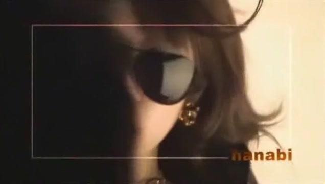 Amazing Japanese girl Moe Serizawa in Horny Cumshot, Couple JAV scene - 1