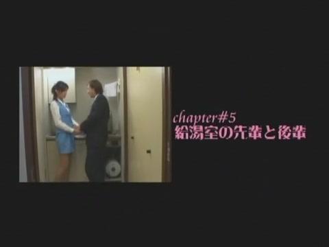 Hooker Crazy Japanese girl Rin Suzuka in Fabulous Cougar, Big Tits JAV video Free Blowjobs