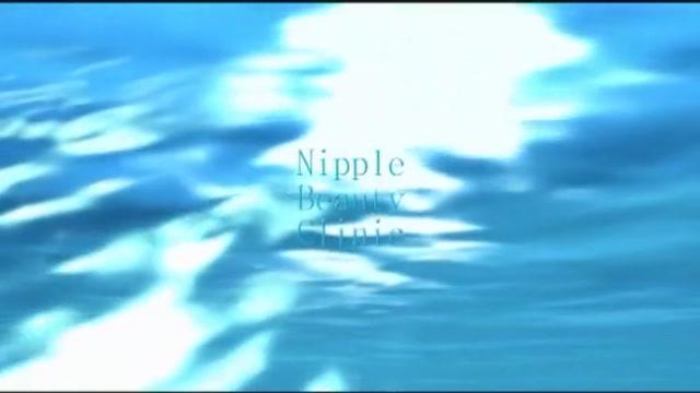 Alt Horny Japanese whore Yui Hatano in Fabulous Massage, Fetish JAV scene MelonsTube