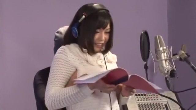 FreeLifetimeBlack...  Exotic Japanese slut Mei Akizuki in Horny Gangbang JAV video Imvu - 2