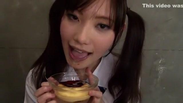 Fabulous Japanese whore Riko Tanabe in Exotic POV, Couple JAV video - 1