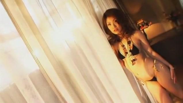 Amateur Porn Free Horny Japanese girl Kirara Asuka in Fabulous Compilation, Rimming JAV movie Camporn