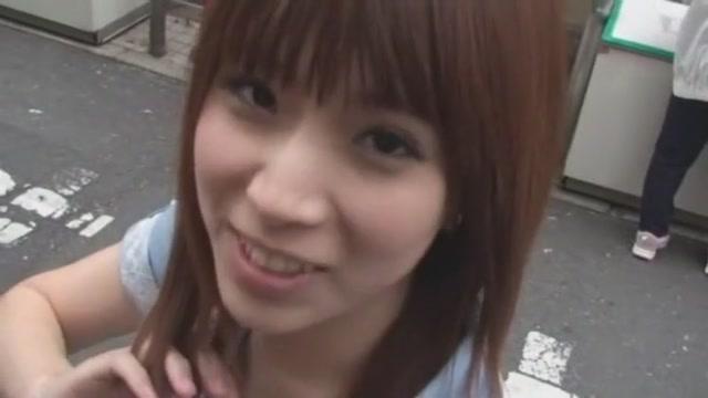 Humiliation  Hottest Japanese whore Hinata Tachibana in Amazing POV JAV clip Fuck My Pussy - 2