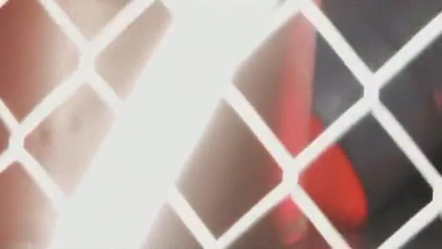 Bigblackcock Crazy Japanese slut Arisa Kuroki in Hottest Big Tits, Couple JAV clip Eating Pussy