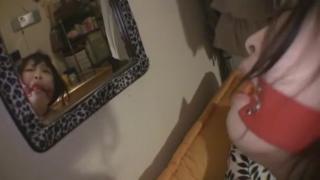 Gay Bus Best Japanese girl Nana Hoshizawa in Horny POV,...
