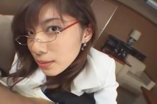 VLC Media Player Best Japanese slut Riko Tachibana in Amazing POV JAV scene Realitykings