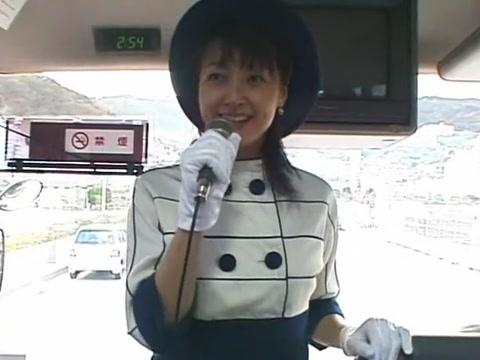 Hottest Japanese model Mao Tachibana, Rina Takakura in Horny Blowjob, Public JAV video - 1