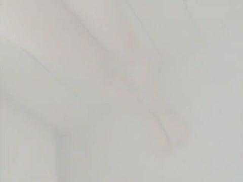 Cdzinha  Fabulous Japanese slut Riku Shiina in Hottest Toys, Small Tits JAV video Hiddencam - 1