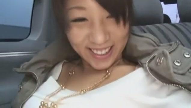 Porno  Crazy Japanese whore Minako Konno in Incredible POV JAV scene Eating Pussy - 1