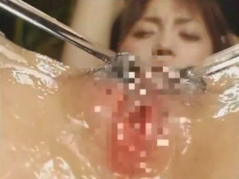 Gay Averagedick Amazing Japanese whore Fuka Nanasaki in Exotic Masturbation, Toys JAV video Upskirt