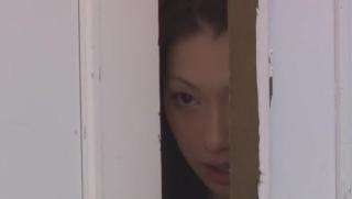 Colegiala Crazy Japanese whore Hiromi Matsuura, Hikaru Takizawa in Exotic Small Tits, Couple JAV clip Milfsex