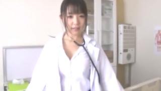 Tory Lane Best Japanese slut Tsubomi in Crazy POV, Nurse JAV video PornComics